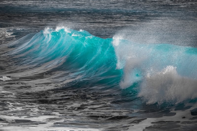 Surfing